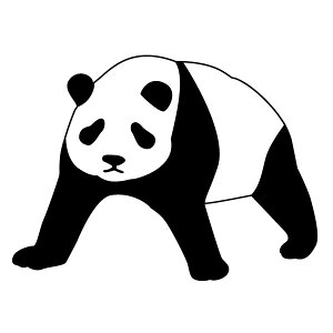 yXebJ[zǂp_ IׂTCYEJ[ p_/FL/VV 킢p_/ς/Ԃ̃hXAbv/XebJ[/XebJ[/ANv[g/p[e[V