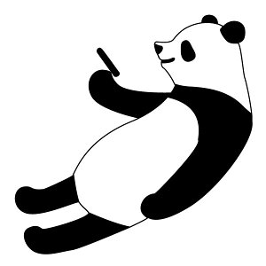 XebJ[ X}zp_ IׂTCYEJ[ 킢p_/ς/FL/VV Ԃ̃hXAbv/XebJ[/ANv[g/p[e[V//KX//