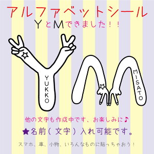 ̖OCjVXebJ[ 3Zbg At@xbg/V[/CjV/IWi/]ʎ/JbeBO/J[