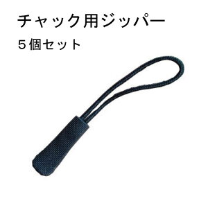 `bNpWbp[ 5Zbg Wbp[^u ubN v oR//bN/obO/^C/V_[/R/t@Xi[/gbv/XC_[/Xgbv ܂Ƃ