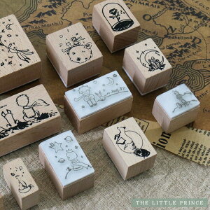 NtgP[XX^vy2Zbgz [̉q][]gȎ 킢GĂ܂ 蒠/L/J[h/莆/fR[V/nN/b/G{/fUC/A/x/