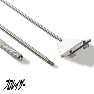 yZ[zvCU[ RP p֐nt 2^Cv | ANAE eiX XN[p[ 