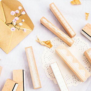 [][XX^v ̖ؐX^v 킢[X10{ZbgɂȂ܂ 3ނ̕ŃAW낢 킢/X^v/[X/͂/fR[V