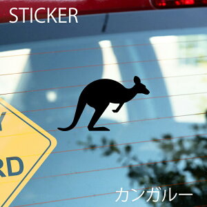 JK[JbeBOV[g IׂTCYƃJ[ ό󐫃V[ yDIYIWi|CgɍœKz h JK[XebJ[/XebJ[/ANv[g/p[e[V