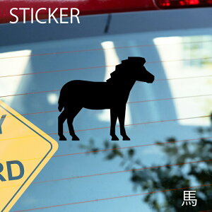 nJbeBOV[g IׂTCYƃJ[ ό󐫃V[ yDIYIWi|CgɍœKz h nXebJ[/XebJ[/ANv[g/p[e[V//KX//