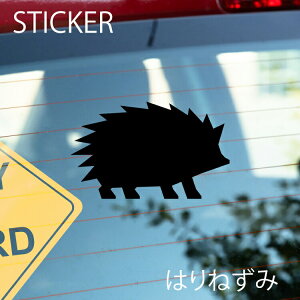 ͂˂݃JbeBOV[g IׂTCYƃJ[ ό󐫃V[ yDIYIWi|CgɍœKz h ͂˂݃XebJ[/XebJ[/ANv[g/p[e[V