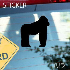 SJbeBOV[g IׂTCYƃJ[ ό󐫃V[ yDIYIWi|CgɍœKz h SXebJ[/XebJ[/ANv[g/p[e[V//K