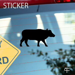 JbeBOV[g IׂTCYƃJ[ ό󐫃V[ yDIYIWi|CgɍœKz h XebJ[/XebJ[/ANv[g/p[e[V//KX//