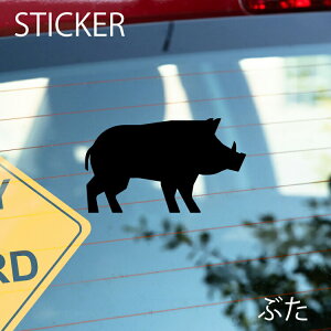 ԂJbeBOV[g IׂTCYƃJ[ ό󐫃V[ yDIYIWi|CgɍœKz h ԂXebJ[/XebJ[/ANv[g/p[e[V//KX