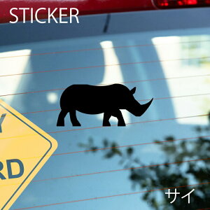 TCJbeBOV[g IׂTCYƃJ[ ό󐫃V[ yDIYIWi|CgɍœKz h TCXebJ[/XebJ[/ANv[g/p[e[V//KX