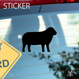 rJbeBOV[g IׂTCYƃJ[ ό󐫃V[ yDIYIWi|CgɍœKz h rXebJ[/XebJ[/ANv[g/p[e[V//KX//