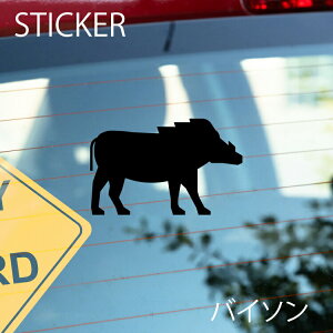 oC\JbeBOV[g IׂTCYƃJ[ ό󐫃V[ yDIYIWi|CgɍœKz h oC\XebJ[/XebJ[/ANv[g/p[e[V/