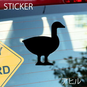 AqJbeBOV[g IׂTCYƃJ[ ό󐫃V[ yDIYIWi|CgɍœKz h AqXebJ[/XebJ[/ANv[g/p[e[V//K