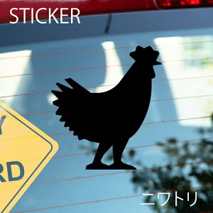 jgJbeBOV[g IׂTCYƃJ[ ό󐫃V[ yDIYIWi|CgɍœKz h jgXebJ[/XebJ[/ANv[g/p[e[V/