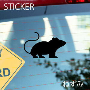 ˂݃JbeBOV[g IׂTCYƃJ[ ό󐫃V[ yDIYIWi|CgɍœKz h ˂݃XebJ[/XebJ[/ANv[g/p[e[V//K