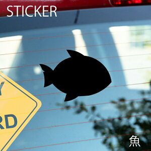 JbeBOV[g O Wi  E~^iS  IׂTCYƃJ[ ό󐫃V[ yDIYIWi|CgɍœKz h XebJ[/XebJ[/ANv[