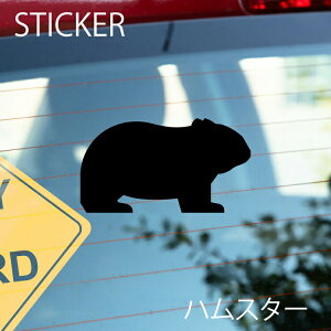 nX^[JbeBOV[g IׂTCYƃJ[ ό󐫃V[ yDIYIWi|CgɍœKz h nX^[XebJ[/XebJ[/ANv[g/p[e[V