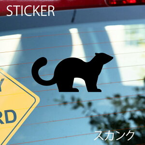 XJNJbeBOV[g IׂTCYƃJ[ ό󐫃V[ yDIYIWi|CgɍœKz h XJNXebJ[/XebJ[/ANv[g/p[e[V/