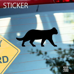 LJbeBOV[g IׂTCYƃJ[ ό󐫃V[ yDIYIWi|CgɍœKz h LXebJ[/XebJ[/ANv[g/p[e[V//KX//