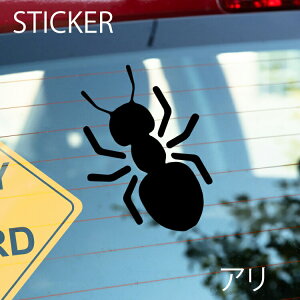 AJbeBOV[g IׂTCYƃJ[ ό󐫃V[ yDIYIWi|CgɍœKz h AXebJ[/XebJ[/ANv[g/p[e[V//KX