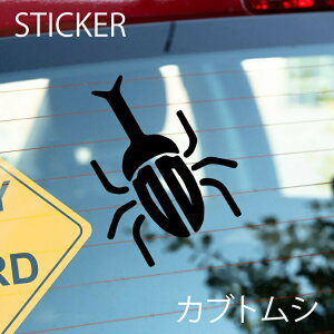 NK^JbeBOV[g IׂTCYƃJ[ ό󐫃V[ yDIYIWi|CgɍœKz h NK^XebJ[/XebJ[/ANv[g/p[e[V/