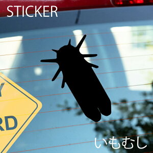 ނJbeBOV[g IׂTCYƃJ[ ό󐫃V[ yDIYIWi|CgɍœKz h ނXebJ[/XebJ[/ANv[g/p[e[V/