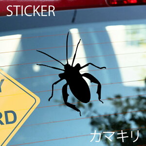 J}LJbeBOV[g IׂTCYƃJ[ ό󐫃V[ yDIYIWi|CgɍœKz h J}LXebJ[/XebJ[/ANv[g/p[e[V/