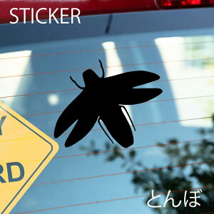 ƂڃJbeBOV[g IׂTCYƃJ[ ό󐫃V[ yDIYIWi|CgɍœKz h ƂڃXebJ[/XebJ[/ANv[g/p[e[V//K