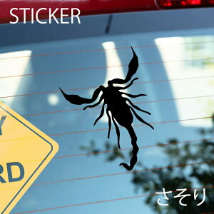 JbeBOV[g IׂTCYƃJ[ ό󐫃V[ yDIYIWi|CgɍœKz h XebJ[/XebJ[/ANv[g/p[e[V//K