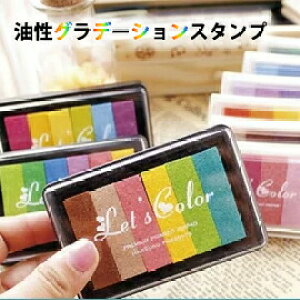 X^v Jt  Of[VX^vCNpbh X^vCN ܂2Zbg zpCN Of[VJ[ OX^v z J[܂ X^v X^