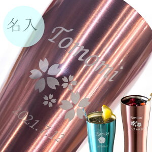 ꖳ ^u[ 420ml XeX ^fM ۗ ۉ  IׂfUC Ȃ̂Ŏ^тɕ֗ sNS[h u[ 킢  Mtg j v[g LO r