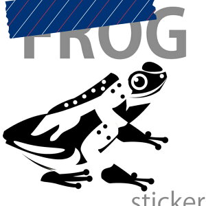 ^ No.1 VGbgXebJ[ŃIVɁIyVGbgXebJ[z/JG/yIׂJ[z]ʃXebJ[/JbeBOXebJ[fJ[h/XebJ[/AN