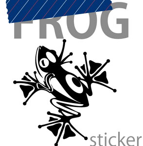 ^ No.2 VGbgXebJ[ŃIVɁIyVGbgXebJ[z/JG/yIׂJ[z]ʃXebJ[/JbeBOXebJ[fJ[h/XebJ[/AN