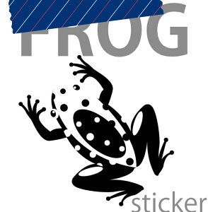 ^ No.4 VGbgXebJ[ŃIVɁIyVGbgXebJ[z/JG/yIׂJ[z]ʃXebJ[/JbeBOXebJ[fJ[h/XebJ[/AN