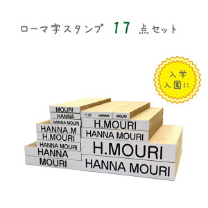 [CjVt]Ȃ܂X^vy17_Zbgzy[}BOXzz [} S ǂp X^vCNt pVNSPS[{bNXt w܃X^v w   ͂ 