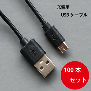 Ԏo }CNUSBP[u30cm [dp 100{Zbg Z0.3m ubN X}z / AhCh