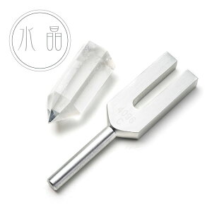 NX^`[i[  t `[jO g ̒ Xs`A oCIY bNX W 4096Hz 4096hz VR