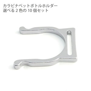 ybg{gz_[ Iׂ2F 10Zbg S7F Vo[/O[/u[/bh/p[v/CG[/ubN/p[c/i//nN/DIY/Lv/BBQ/AEghA//