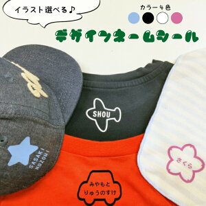 fUCl[V[ IׂCXg IׂJ[ TCY낢12 TVcXqɂĂ킢IfUĈACV[ OV[ { fUCIׂ l[