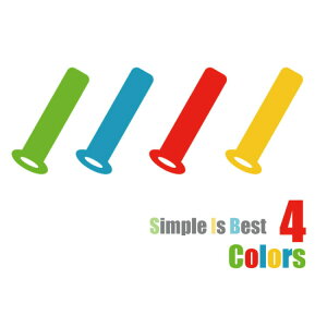 yԎo 12{ZbgzP[uXgbv LANP[uXgbv 4Fx3 12in1Zbg }WbNe[v/oh/p\R/[d/P[u/R[h/[/^bN/