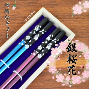 ˔ vw VZbg yꖳz IׂJ[ vw yA Zbg  ͂ O H pI j ⍥ җj j ̓ ̓ v[g M