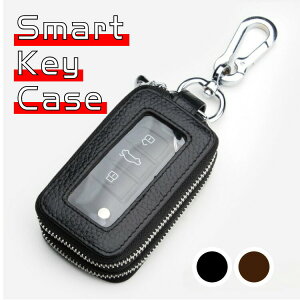 _ut@Xi[ X}[gL[P[X NA     ZLeB h~ a v[g ̓ ̓  v g^/z_/jbT/}c_/_Cnc/Xo/