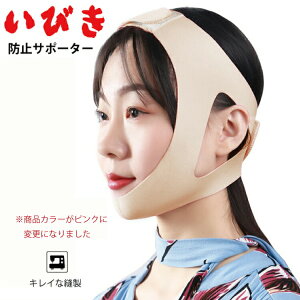 тh~T|[^[ sN pʂɖDȂdl g₷sNF  ċzǌQ΍ tFCXT|[^[ @ċz T|[^[