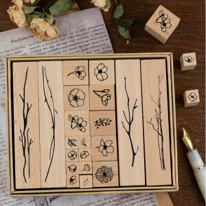 ԂƏ}̃AeB[NX^v nR fR[V Ntg nN bZ[W{[h @킢  Ntg DIY 