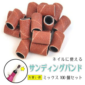 ȃlCTfBOohmix100Zbg dlC}VɎt 肪vʂ lCPA ZtlC