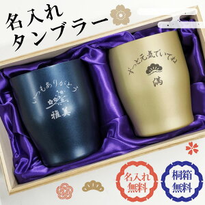 yꖳzyAZbg ˔ ^XeX^u[ 350ml CXgfUC Ȃ ^fM Vv  Mtg v[g j ̓ ̓  j pI J