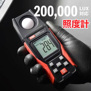Ɠxv fW^ TA630A 20NX O//̋/R/wZ/{