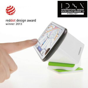 y݌Ɍzgуz_[ ԍڃz_[ X}zz_[ ^ubg Vs 킢 ԍ g iPad bhhbg܎ TCRz_[ X}zX^h 360xR ԍڗp  _bV