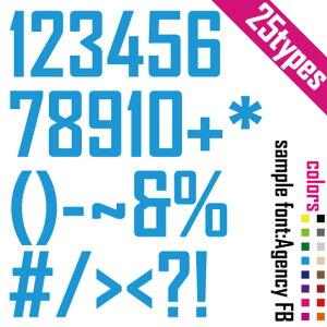 io[ XebJ[ ƋL 25Zbg V[yfont XebJ[ XIXXIz ypVX܏j̑蕨v[gztHg/ [