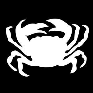 XebJ[ A C̐/XebJ[/ANv[g/p[e[V//KX///fR/X/y[֑z